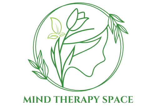 mindtherapyspace.com